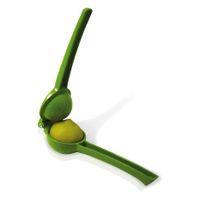 Presse-citron vert manuel squeezer - Visuel 2